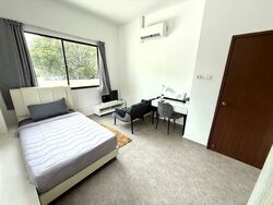 Pasir Panjang Road (D5), Terrace #571758911